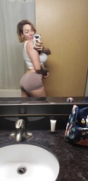 Reviews about escort with phone number 2543247185