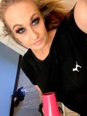 Reviews about escort with phone number 9184097547