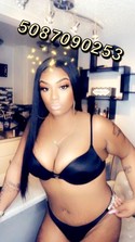 Reviews about escort with phone number 5087090253