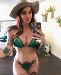 Reviews about escort with phone number 6125674808