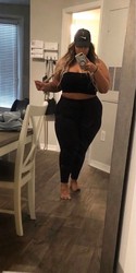 Reviews about escort with phone number 5593516820