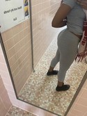 Reviews about escort with phone number 3479477746