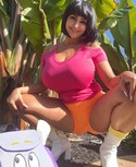 Reviews about escort with phone number 9012034834