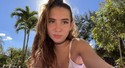 Reviews about escort with phone number 5303192809