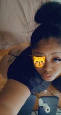 Reviews about escort with phone number 6468660890