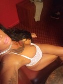 Reviews about escort with phone number 6469489131