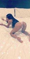 Reviews about escort with phone number 9165313512