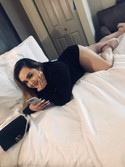 Reviews about escort with phone number 5109910035