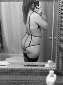 Reviews about escort with phone number 8563781580