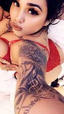 Reviews about escort with phone number 6574411225