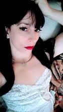 Reviews about escort with phone number 2014944475