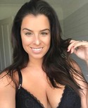 Reviews about escort with phone number 4342665686