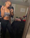 Reviews about escort with phone number 8459216137