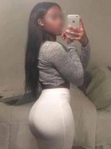 Reviews about escort with phone number 5168308719