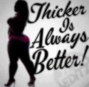 Reviews about escort with phone number 4704446544