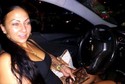 Reviews about escort with phone number 8133629604