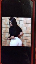 Reviews about escort with phone number 9176517499
