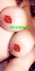 Reviews about escort with phone number 9514103647