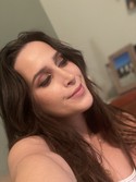 Reviews about escort with phone number 8018291327