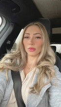 Reviews about escort with phone number 8602451088