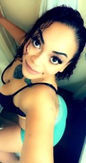 Reviews about escort with phone number 9162924481