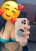 Reviews about escort with phone number 9294632037