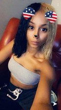 Reviews about escort with phone number 9177083963