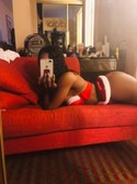 Reviews about escort with phone number 5303099464