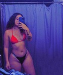 Reviews about escort with phone number 5714934275