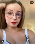 Reviews about escort with phone number 4696302147