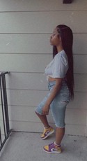 Reviews about escort with phone number 4696731005
