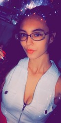 Reviews about escort with phone number 7169096725