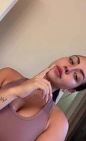 Reviews about escort with phone number 6572581277