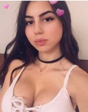 Reviews about escort with phone number 6232547092