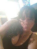 Reviews about escort with phone number 6822315475