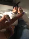 Reviews about escort with phone number 5109079090