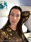 Reviews about escort with phone number 9163746999