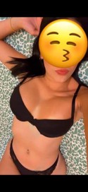 Reviews about escort with phone number 3479667946