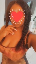 Reviews about escort with phone number 6823755792