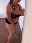 Reviews about escort with phone number 6262093807