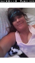 Reviews about escort with phone number 7272604336