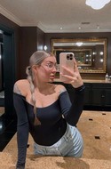 Reviews about escort with phone number 7705887417