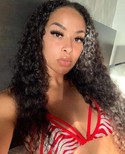 Reviews about escort with phone number 9287564780
