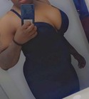 Reviews about escort with phone number 4349333314