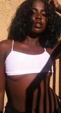 Reviews about escort with phone number 4699002866