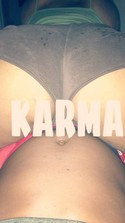 Reviews about escort with phone number 5593498517