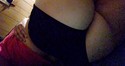 Reviews about escort with phone number 5026531044