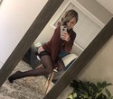 Reviews about escort with phone number 8127856339