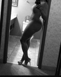 Reviews about escort with phone number 3478960743