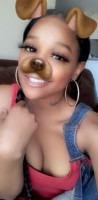 Reviews about escort with phone number 4697193153